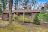 30 Hummel Road - Photo 1