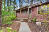 30 Hummel Road - Photo 2