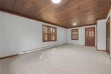 30 Hummel Road - Photo 11