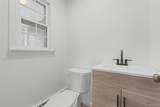 30 Hummel Road - Photo 12