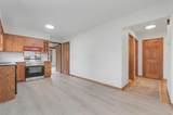 30 Hummel Road - Photo 13