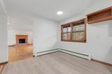 30 Hummel Road - Photo 14