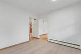 30 Hummel Road - Photo 15