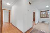 30 Hummel Road - Photo 16