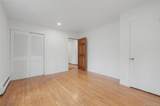 30 Hummel Road - Photo 18