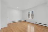 30 Hummel Road - Photo 19