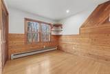 30 Hummel Road - Photo 20