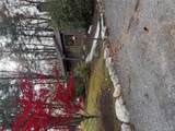 30 Hummel Road - Photo 3
