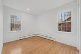 30 Hummel Road - Photo 21