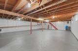 30 Hummel Road - Photo 22
