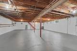 30 Hummel Road - Photo 23