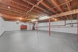 30 Hummel Road - Photo 24