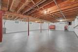30 Hummel Road - Photo 25