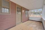 30 Hummel Road - Photo 26