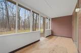 30 Hummel Road - Photo 27