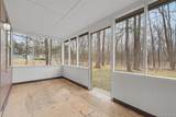 30 Hummel Road - Photo 28