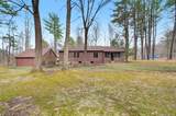 30 Hummel Road - Photo 29