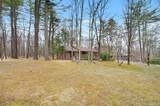 30 Hummel Road - Photo 30