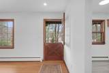 30 Hummel Road - Photo 4