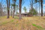 30 Hummel Road - Photo 31