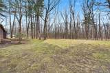 30 Hummel Road - Photo 32