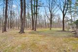 30 Hummel Road - Photo 33