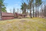 30 Hummel Road - Photo 34