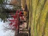 30 Hummel Road - Photo 35