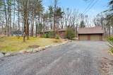30 Hummel Road - Photo 36