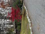 30 Hummel Road - Photo 37