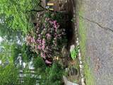 30 Hummel Road - Photo 38