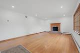 30 Hummel Road - Photo 5