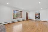 30 Hummel Road - Photo 6