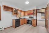 30 Hummel Road - Photo 7