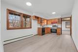 30 Hummel Road - Photo 8