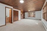 30 Hummel Road - Photo 9
