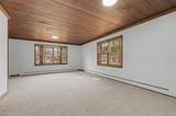 30 Hummel Road - Photo 10