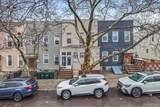 73-51 70th Street - Photo 1