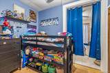 73-51 70th Street - Photo 11