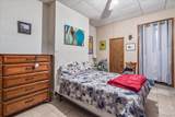 73-51 70th Street - Photo 12
