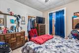 73-51 70th Street - Photo 13