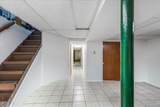 73-51 70th Street - Photo 14