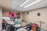 73-51 70th Street - Photo 15
