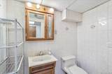 73-51 70th Street - Photo 16