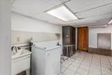 73-51 70th Street - Photo 17