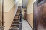 73-51 70th Street - Photo 19