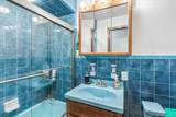 73-51 70th Street - Photo 20