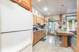 73-51 70th Street - Photo 3