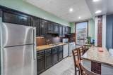 73-51 70th Street - Photo 21