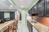 73-51 70th Street - Photo 22